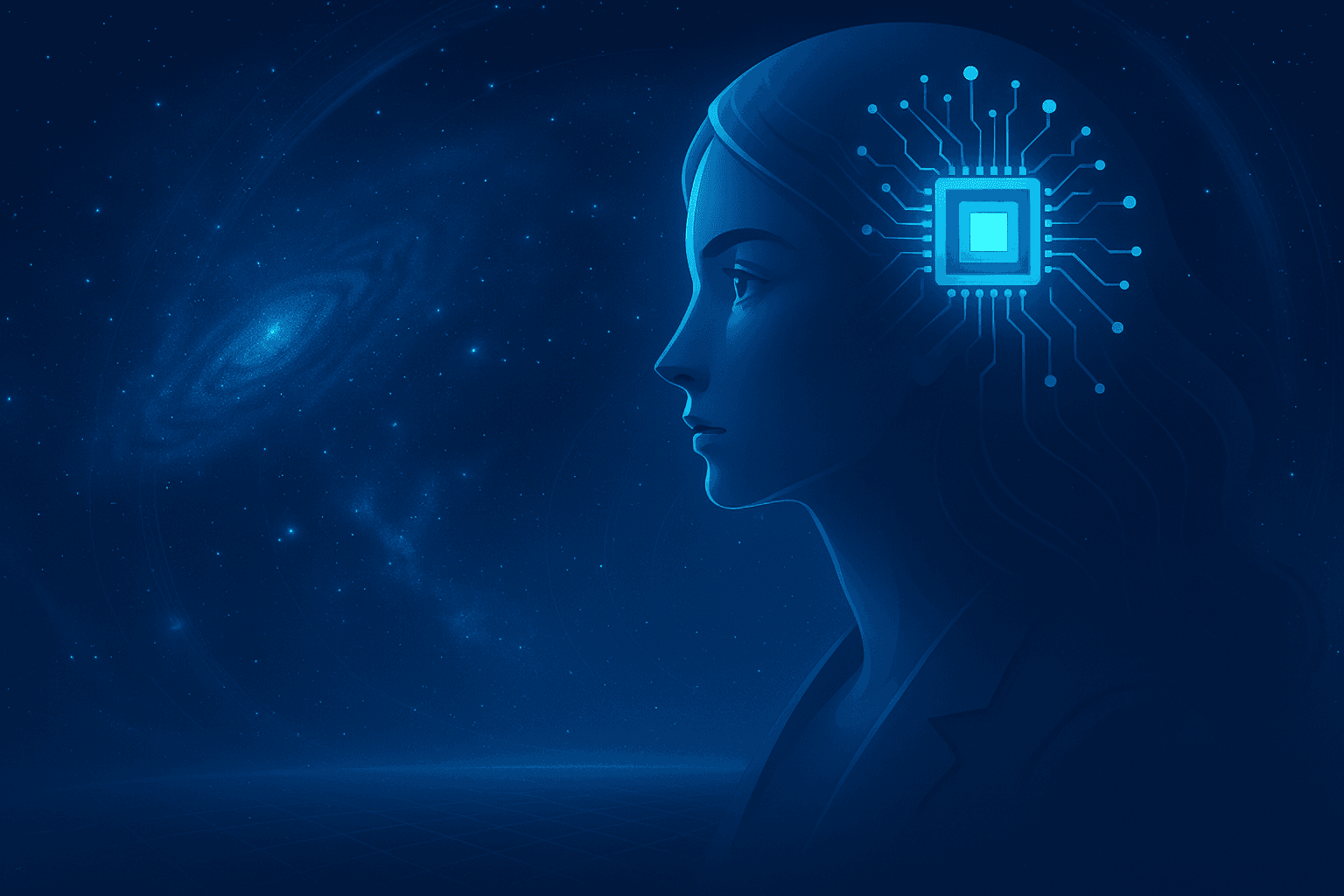 ARTJUNKIE公式サイト、全面リニューアルへ